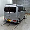 nissan clipper-rio 2016 -NISSAN 【岡山 581ゆ4535】--Clipper Rio DR17W-104981---NISSAN 【岡山 581ゆ4535】--Clipper Rio DR17W-104981- image 6