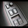 toyota 86 2013 -TOYOTA 【宮城 302ﾅ5964】--86 ZN6--031418---TOYOTA 【宮城 302ﾅ5964】--86 ZN6--031418- image 21