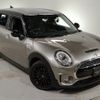 mini mini-others 2017 -BMW--BMW Mini LN20--02F25864---BMW--BMW Mini LN20--02F25864- image 26