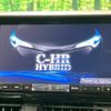 toyota c-hr 2018 -TOYOTA--C-HR ZYX10--2121946---TOYOTA--C-HR ZYX10--2121946- image 16