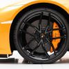 lamborghini huracan 2016 quick_quick_ABA-ZFCSJ_ZHWEC1ZF9FLA03572 image 13