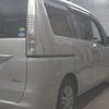 nissan serena 2016 -NISSAN 【金沢 500ﾏ8454】--Serena HC26-131290---NISSAN 【金沢 500ﾏ8454】--Serena HC26-131290- image 6