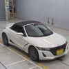 honda s660 2020 -HONDA 【名古屋 58Aせ5915】--S660 JW5-1200220---HONDA 【名古屋 58Aせ5915】--S660 JW5-1200220- image 6