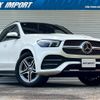 mercedes-benz gle-class 2019 CFJ1757049 image 1