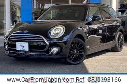 mini mini-others 2019 quick_quick_LDA-LR20_WMWLR920502L06018