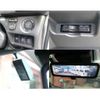 toyota hiace-van 2022 -TOYOTA--Hiace Van 3BF-TRH200V--TRH200-0361553---TOYOTA--Hiace Van 3BF-TRH200V--TRH200-0361553- image 7