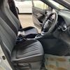 toyota yaris 2021 CFJ1706890 image 9