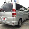 toyota noah 2006 -TOYOTA--Noah DBA-AZR60G--AZR60-0452163---TOYOTA--Noah DBA-AZR60G--AZR60-0452163- image 3
