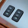 toyota land-cruiser-100 2005 CFJ1563308 image 8