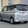 mitsubishi delica-d2 2017 -MITSUBISHI--Delica D2 DAA-MB46S--MB46S-150543---MITSUBISHI--Delica D2 DAA-MB46S--MB46S-150543- image 9