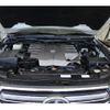 toyota land-cruiser 2016 quick_quick_CBA-URJ202W_4118821 image 8