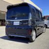 honda n-box 2021 CFJ1671655 image 18