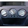 mitsubishi pajero-mini 2010 -MITSUBISHI--Pajero mini ABA-H58A--H58A-0903906---MITSUBISHI--Pajero mini ABA-H58A--H58A-0903906- image 27