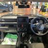 suzuki jimny 2023 -SUZUKI--Jimny 3BA-JB64W--JB64W-317***---SUZUKI--Jimny 3BA-JB64W--JB64W-317***- image 6