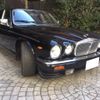 jaguar daimler 1992 CFJ1710914 image 4
