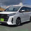 toyota noah 2019 quick_quick_DBA-ZRR80W_ZRR80-0556523 image 1