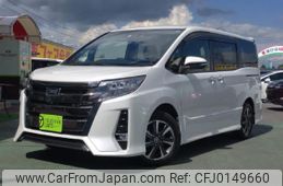 toyota noah 2019 quick_quick_DBA-ZRR80W_ZRR80-0556523