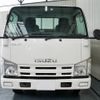 isuzu elf-truck 2014 GOO_NET_EXCHANGE_0720077A20240617G002 image 5