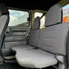 honda n-van 2019 -HONDA--N VAN HBD-JJ1--JJ1-3021405---HONDA--N VAN HBD-JJ1--JJ1-3021405- image 18