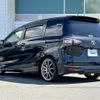 toyota sienta 2017 -TOYOTA--Sienta DBA-NSP170G--NSP170-7091506---TOYOTA--Sienta DBA-NSP170G--NSP170-7091506- image 15