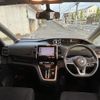 nissan serena 2017 -NISSAN--Serena DAA-GNC27--GNC27-004107---NISSAN--Serena DAA-GNC27--GNC27-004107- image 2