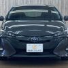 toyota prius-phv 2020 -TOYOTA--Prius PHV DLA-ZVW52--ZVW52-3147701---TOYOTA--Prius PHV DLA-ZVW52--ZVW52-3147701- image 12