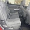 toyota prius-α 2012 -TOYOTA--Prius α ZVW41W--3079655---TOYOTA--Prius α ZVW41W--3079655- image 9