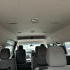 nissan caravan-bus 2020 -NISSAN--Caravan Bus CBF-DS4E26--DS4E26-100525---NISSAN--Caravan Bus CBF-DS4E26--DS4E26-100525- image 10