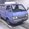 nissan vanette-van 1997 -NISSAN--Vanette Van SS28MN-301668---NISSAN--Vanette Van SS28MN-301668- image 1