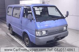 nissan vanette-van 1997 -NISSAN--Vanette Van SS28MN-301668---NISSAN--Vanette Van SS28MN-301668-