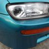 mazda lantis 1994 quick_quick_E-CBA8P_CBA8P-120522 image 16