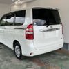 toyota noah 2013 -TOYOTA 【大阪 503ほ2299】--Noah ZRR70G-0555226---TOYOTA 【大阪 503ほ2299】--Noah ZRR70G-0555226- image 2