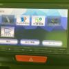 honda n-box 2017 CFJ1631475 image 13