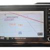 honda n-box 2019 -HONDA--N BOX DBA-JF3--JF3-2094747---HONDA--N BOX DBA-JF3--JF3-2094747- image 2