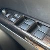 nissan elgrand 2012 -NISSAN--Elgrand DBA-TE52--TE52-034065---NISSAN--Elgrand DBA-TE52--TE52-034065- image 25