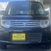 suzuki mr-wagon 2013 CFJ1746248 image 6