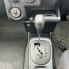 toyota probox 2015 quick_quick_NCP160V_NCP160-0026651 image 17