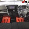 mitsubishi ek-space 2017 -MITSUBISHI--ek Space B11A-0211536---MITSUBISHI--ek Space B11A-0211536- image 9