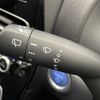 toyota aqua 2022 CFJ1734607 image 11