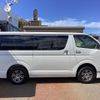 toyota regiusace-van 2013 CFJ1622464 image 24