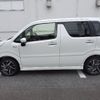 suzuki wagon-r 2025 CFJ1782980 image 12