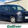 toyota voxy 2014 -TOYOTA--Voxy DBA-ZRR85G--ZRR85-0015423---TOYOTA--Voxy DBA-ZRR85G--ZRR85-0015423- image 4