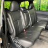 toyota estima 2017 quick_quick_ACR50W_ACR50-7149362 image 8