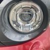 suzuki spacia 2021 CFJ1810024 image 5