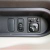 mitsubishi i 2012 CFJ1566527 image 34