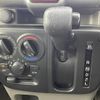 suzuki every 2021 CFJ1661348 image 10