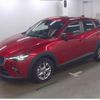 mazda cx-3 2022 CFJ1756428 image 13