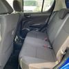 suzuki swift 2014 quick_quick_DBA-ZC72S_ZC72S-331478 image 18