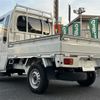 daihatsu hijet-truck 2015 -DAIHATSU--Hijet Truck EBD-S500P--S500P-0016774---DAIHATSU--Hijet Truck EBD-S500P--S500P-0016774- image 15