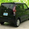 mitsubishi ek-wagon 2023 quick_quick_5BA-B33W_B33W-0303123 image 3